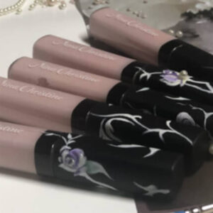 Lip Gloss